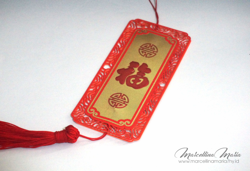Easy Chinese New Year Decoration Tutorials & Activities Ideas For Teenagers