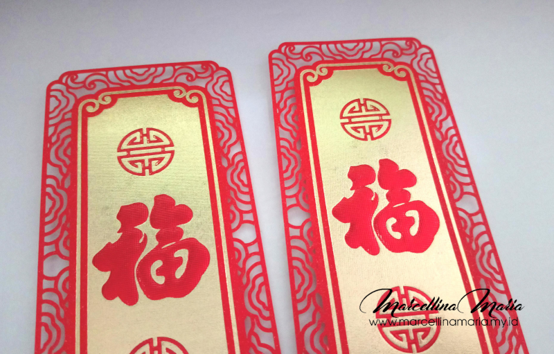 Easy Chinese New Year Decoration Tutorials & Activities Ideas For Teenagers