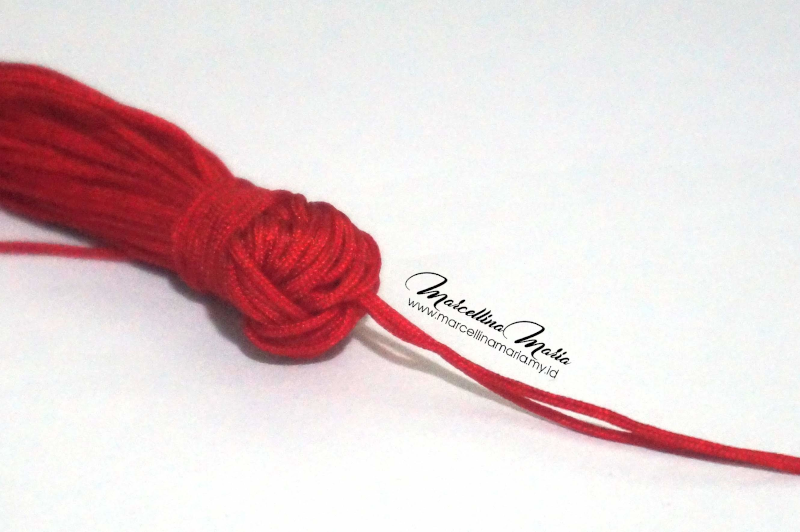 Easy Chinese New Year Decoration Tutorials & Activities Ideas For Teenagers