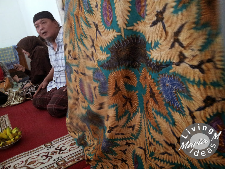 batik 4