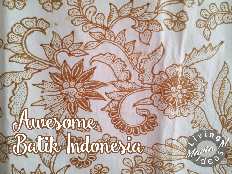 batik 5