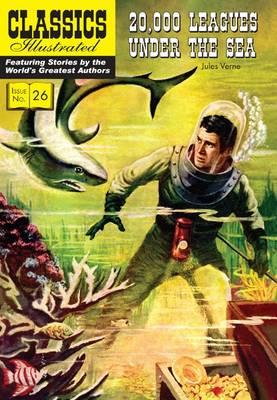 book20000leagues