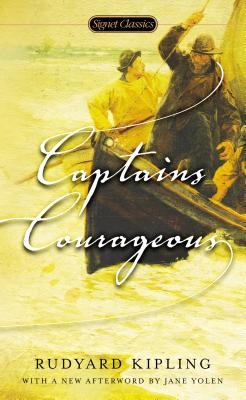 bookCaptainsCourageous