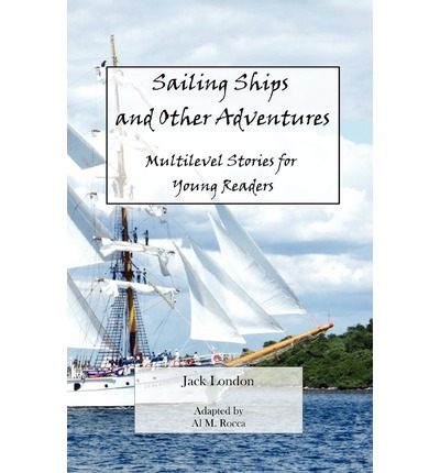 booksailingship