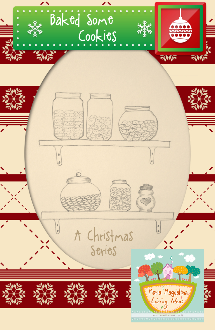 Free Christmas stories & activities for kids
