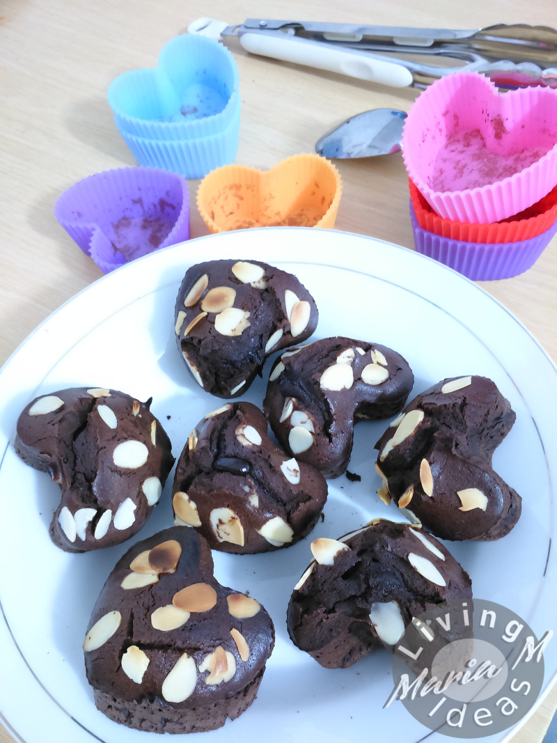 exploded cake 1