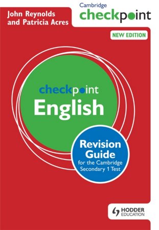 favorite resource 1