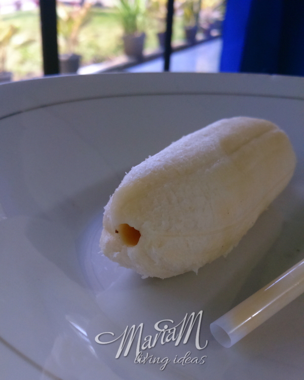 fried banana 3