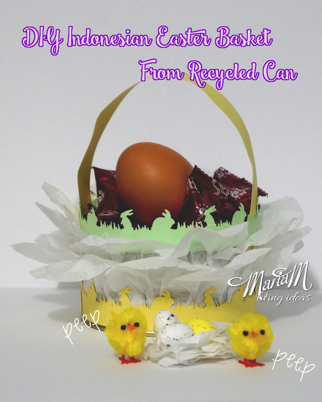 indonesia easter basket 1