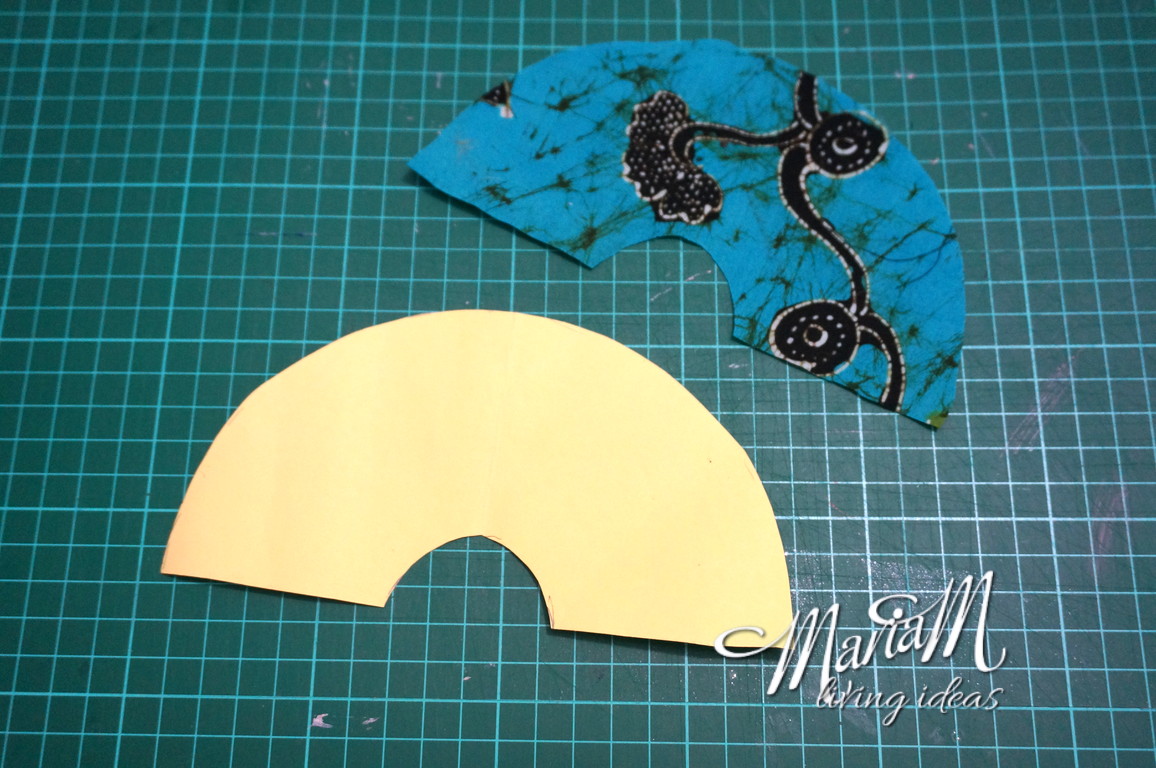 kipas batik 3