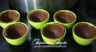 kue muso indonesia steamed cake recipe