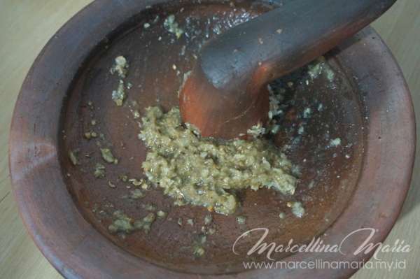 lemper recipe