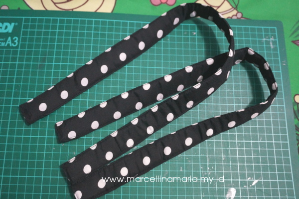 lunch bag 06