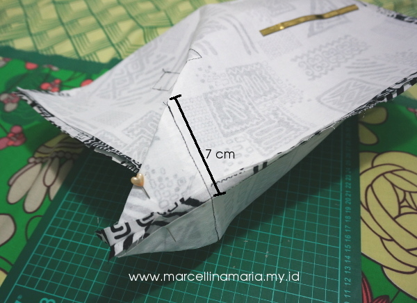 lunch bag 08