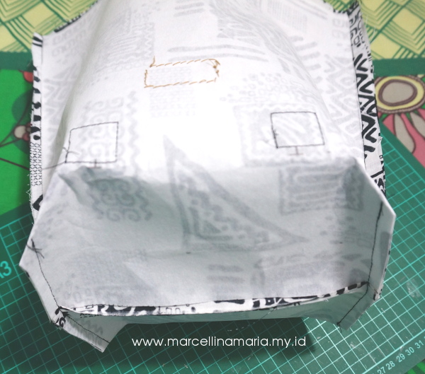 lunch bag 10