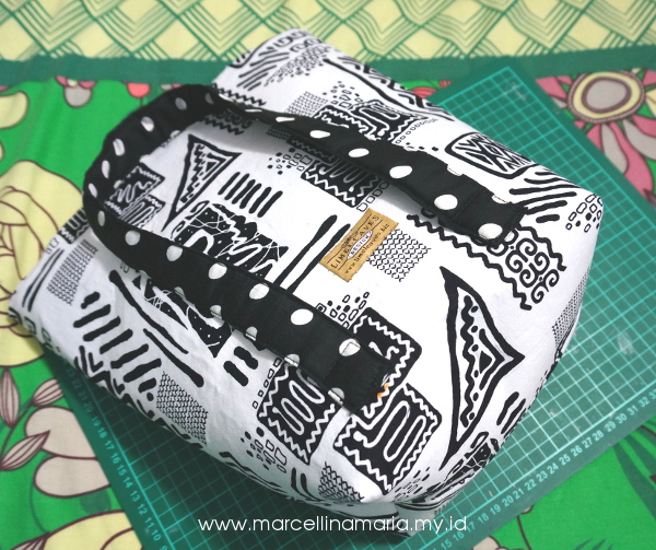 lunch bag 11