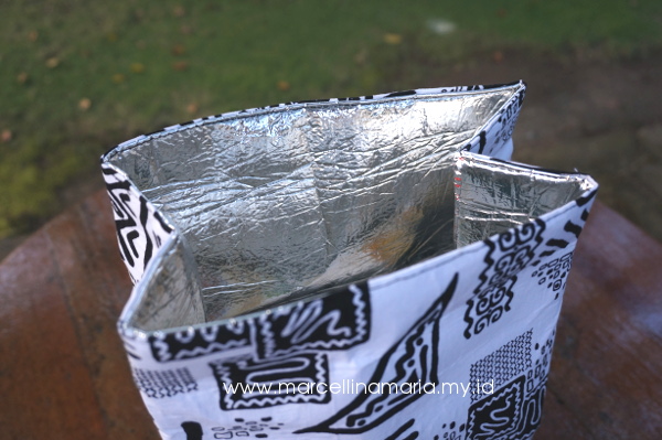 lunch bag 14