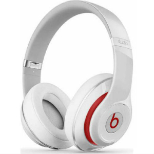 musical gift guide 1