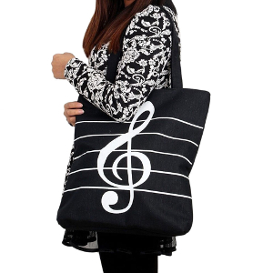 musical gift guide 14