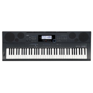 musical gift guide 3