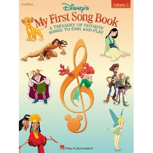 musical gift guide 6