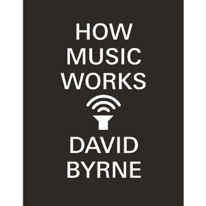 musical gift guide 9