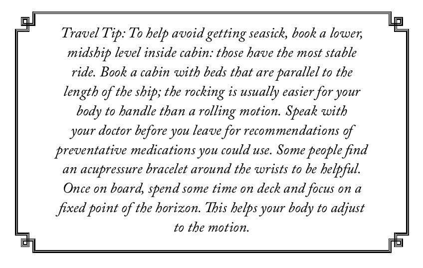 oh ship quote 2