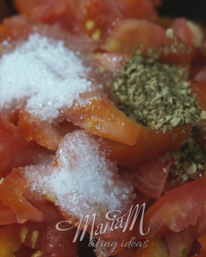 pasta sauce 3