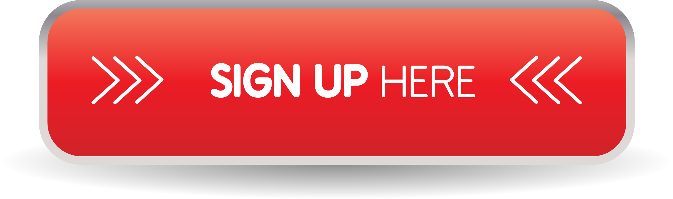 sign up button subcriber freebie
