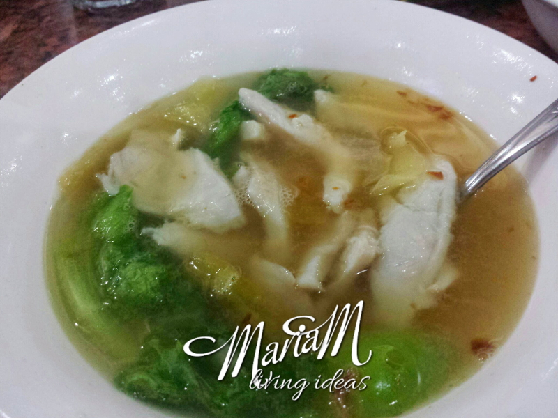 sop ikan batam