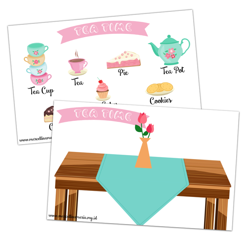 tea 3