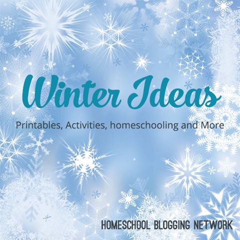 winter series HSTIPS